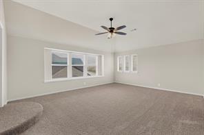 6148 Hagan Hill Parkway - Photo 23