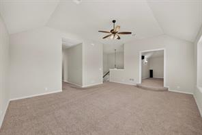 6148 Hagan Hill Parkway - Photo 25