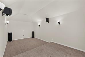 6148 Hagan Hill Parkway - Photo 26