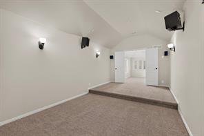 6148 Hagan Hill Parkway - Photo 27