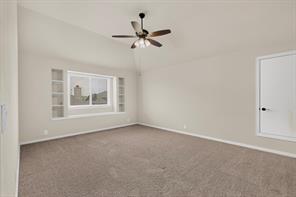 6148 Hagan Hill Parkway - Photo 28