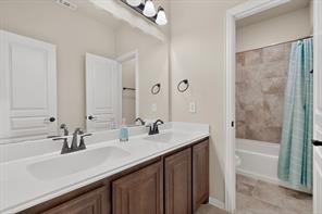 6148 Hagan Hill Parkway - Photo 29