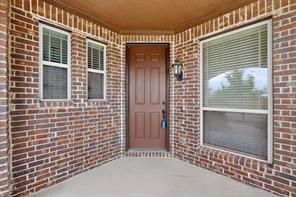 6148 Hagan Hill Parkway - Photo 3