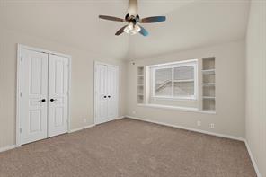 6148 Hagan Hill Parkway - Photo 31