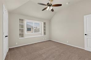 6148 Hagan Hill Parkway - Photo 32