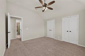 6148 Hagan Hill Parkway - Photo 33