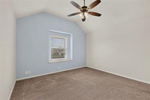 6148 Hagan Hill Parkway - Photo 34