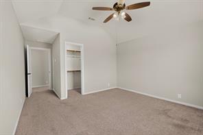 6148 Hagan Hill Parkway - Photo 35