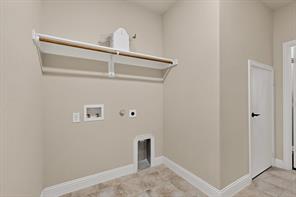 6148 Hagan Hill Parkway - Photo 36