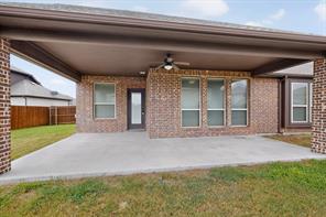 6148 Hagan Hill Parkway - Photo 37