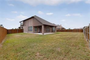 6148 Hagan Hill Parkway - Photo 38