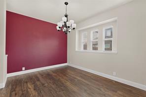 6148 Hagan Hill Parkway - Photo 5
