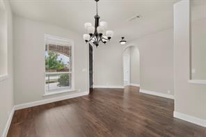 6148 Hagan Hill Parkway - Photo 6