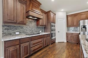 6148 Hagan Hill Parkway - Photo 7