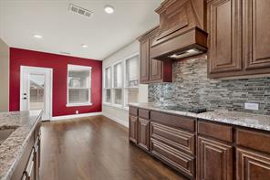 6148 Hagan Hill Parkway - Photo 9