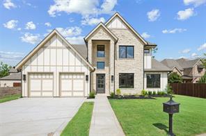 505 Reed Street - Photo 1