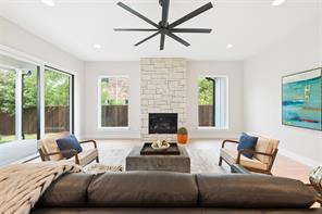 505 Reed Street - Photo 10