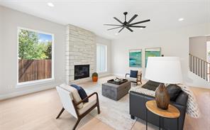 505 Reed Street - Photo 12