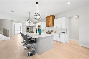 505 Reed Street - Photo 15