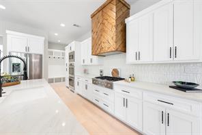 505 Reed Street - Photo 16