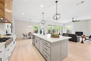 505 Reed Street - Photo 18