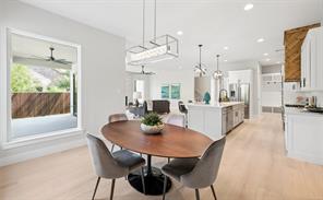 505 Reed Street - Photo 21