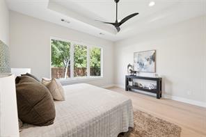 505 Reed Street - Photo 23