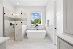 505 Reed Street - Photo 25
