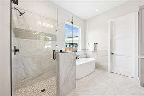 505 Reed Street - Photo 27