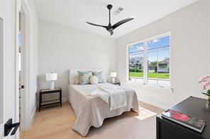 505 Reed Street - Photo 29