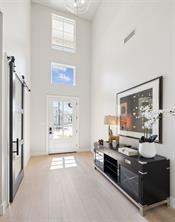 505 Reed Street - Photo 3