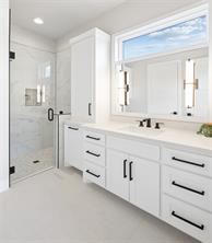 505 Reed Street - Photo 30