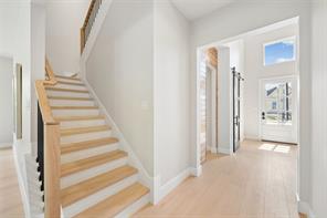 505 Reed Street - Photo 32