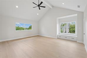 505 Reed Street - Photo 33