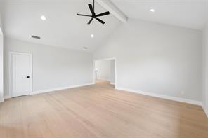 505 Reed Street - Photo 34