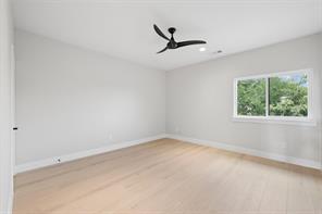 505 Reed Street - Photo 35