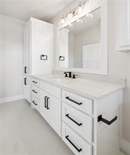 505 Reed Street - Photo 38