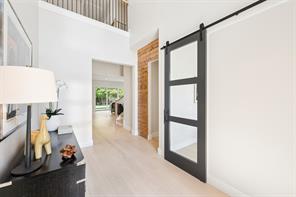 505 Reed Street - Photo 4