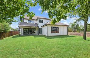 505 Reed Street - Photo 40