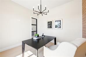 505 Reed Street - Photo 6