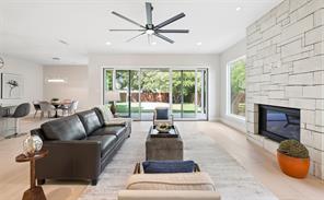 505 Reed Street - Photo 8