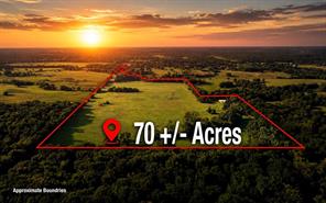 TBD SW County Road 3250 - Photo 1