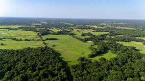 TBD SW County Road 3250 - Photo 10