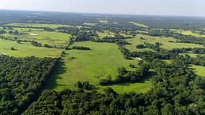 TBD SW County Road 3250 - Photo 11
