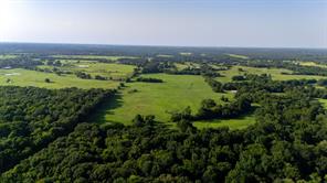TBD SW County Road 3250 - Photo 12