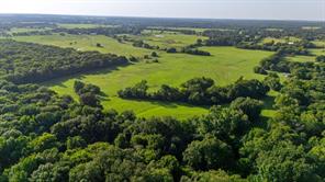 TBD SW County Road 3250 - Photo 13