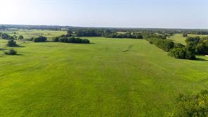 TBD SW County Road 3250 - Photo 14