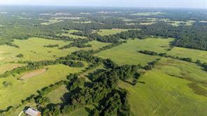TBD SW County Road 3250 - Photo 15