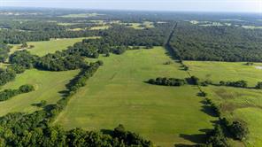 TBD SW County Road 3250 - Photo 2