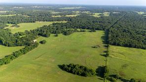 TBD SW County Road 3250 - Photo 3